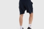 Шорти Ellesse Vivaldi Short SXG09889-429 Фото 3