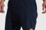 Шорти Ellesse Vivaldi Short SXG09889-429 Фото 4