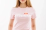 Футболка Ellesse Hayes Tee SGK11399-808 Фото 1