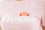 Футболка Ellesse Hayes Tee SGK11399-808 Фото 3