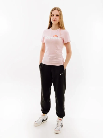 Футболка Ellesse Hayes Tee SGK11399-808 фото 4 — интернет-магазин Tapok