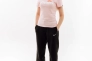 Футболка Ellesse Hayes Tee SGK11399-808 Фото 4