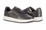 Кроссовки Ellesse Panaro Cupsole SGRF0560-038 Фото 1