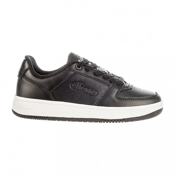 Кроссовки Ellesse Panaro Cupsole SGRF0560-038 фото 2 — интернет-магазин Tapok