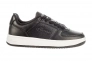 Кроссовки Ellesse Panaro Cupsole SGRF0560-038 Фото 2