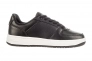 Кроссовки Ellesse Panaro Cupsole SGRF0560-038 Фото 3