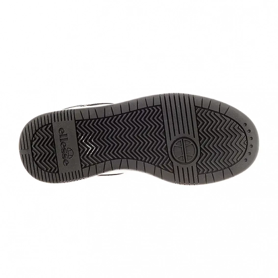 Кроссовки Ellesse Panaro Cupsole SGRF0560-038 фото 4 — интернет-магазин Tapok