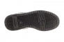 Кроссовки Ellesse Panaro Cupsole SGRF0560-038 Фото 4