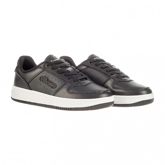 Кроссовки Ellesse Panaro Cupsole SGRF0560-038 фото 5 — интернет-магазин Tapok
