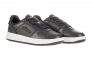Кроссовки Ellesse Panaro Cupsole SGRF0560-038 Фото 5