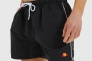 Шорты Ellesse Dem Slackers Swim Short SHS00938-011 Фото 1