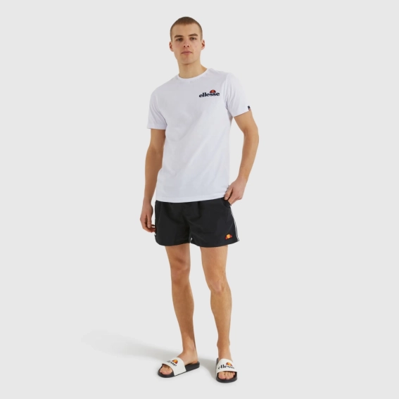 Шорты Ellesse Dem Slackers Swim Short SHS00938-011 фото 2 — интернет-магазин Tapok