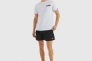 Шорты Ellesse Dem Slackers Swim Short SHS00938-011 Фото 2