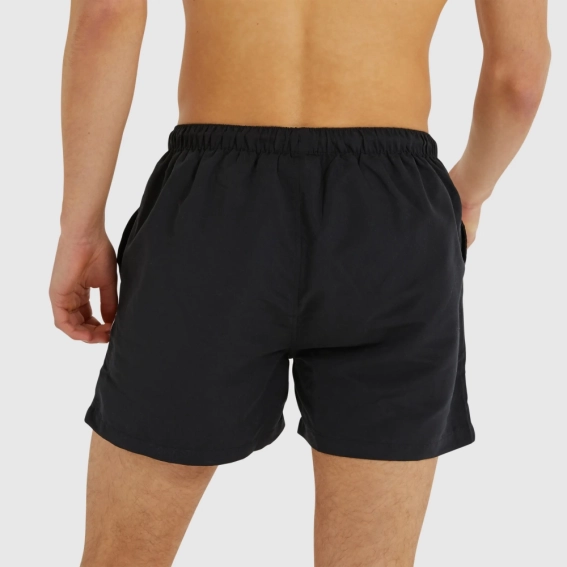 Шорты Ellesse Dem Slackers Swim Short SHS00938-011 фото 3 — интернет-магазин Tapok