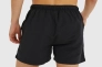 Шорты Ellesse Dem Slackers Swim Short SHS00938-011 Фото 3