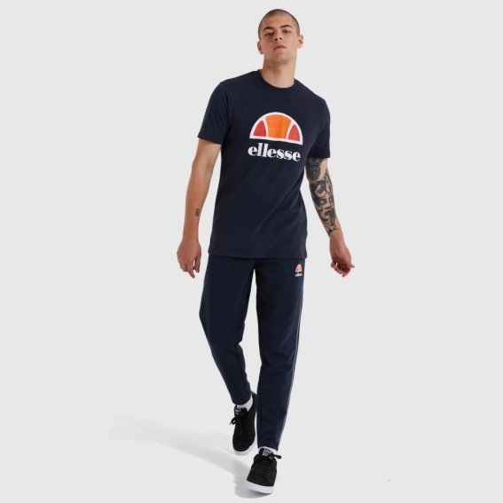 Футболка Ellesse Dyne Tee SXG12736-429 фото 2 — інтернет-магазин Tapok