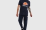 Футболка Ellesse Dyne Tee SXG12736-429 Фото 2