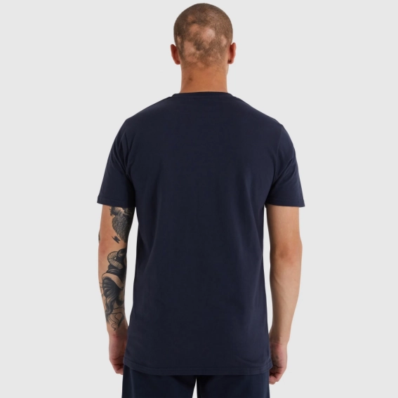 Футболка Ellesse Dyne Tee SXG12736-429 фото 4 — інтернет-магазин Tapok
