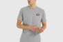 Футболка Ellesse Canaletto Tee SHS04548-112 Фото 1