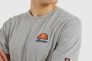 Футболка Ellesse Canaletto Tee SHS04548-112 Фото 2