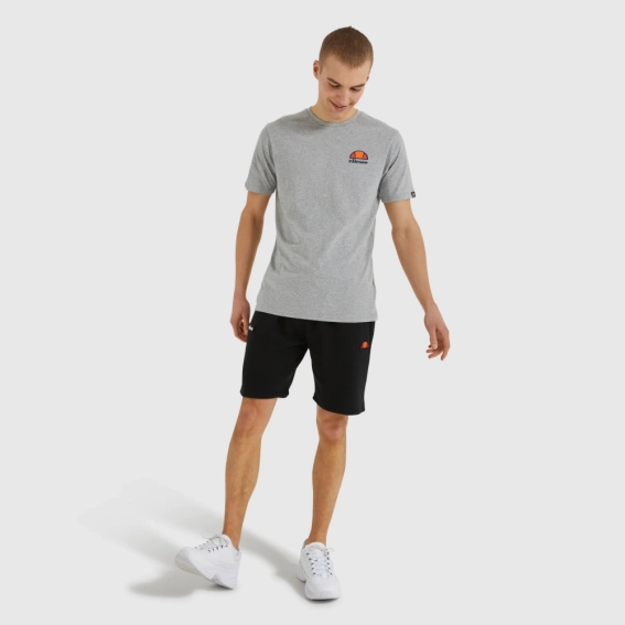 Футболка Ellesse Canaletto Tee SHS04548-112 фото 3 — інтернет-магазин Tapok