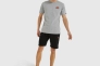 Футболка Ellesse Canaletto Tee SHS04548-112 Фото 3