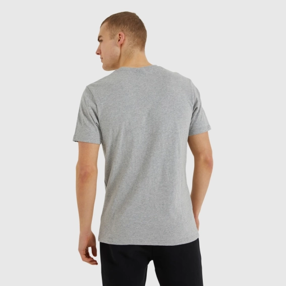 Футболка Ellesse Canaletto Tee SHS04548-112 фото 4 — інтернет-магазин Tapok
