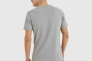 Футболка Ellesse Canaletto Tee SHS04548-112 Фото 4