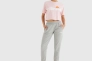 Футболка Ellesse Alberta Cropped Tee SGS04484-808 Фото 2