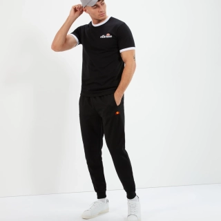 Штани Ellesse Bertoni Track Pant SHR04351-011