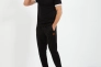 Штани Ellesse Bertoni Track Pant SHR04351-011 Фото 1
