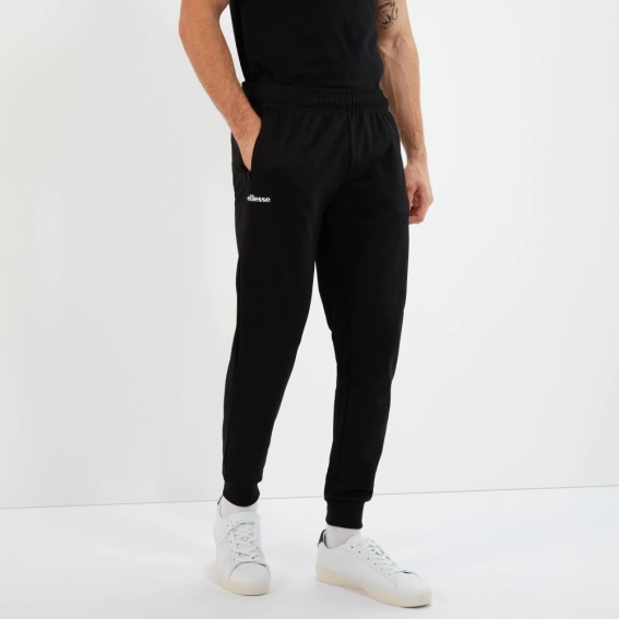 Штани Ellesse Bertoni Track Pant SHR04351-011 фото 2 — інтернет-магазин Tapok