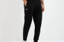 Штани Ellesse Bertoni Track Pant SHR04351-011 Фото 2