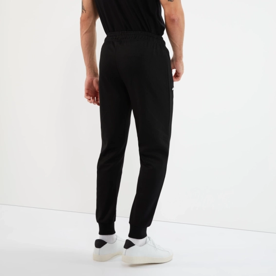 Штани Ellesse Bertoni Track Pant SHR04351-011 фото 3 — інтернет-магазин Tapok
