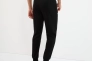 Штани Ellesse Bertoni Track Pant SHR04351-011 Фото 3