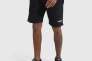 Шорти Ellesse Trio Short SEP16392-011 Фото 1