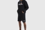 Шорти Ellesse Trio Short SEP16392-011 Фото 2