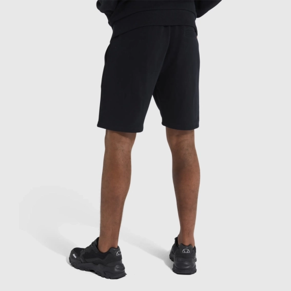 Шорти Ellesse Trio Short SEP16392-011 фото 3 — інтернет-магазин Tapok