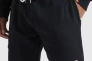 Шорти Ellesse Trio Short SEP16392-011 Фото 4