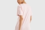 Футболка Ellesse Albany Tee SGS03237-808 Фото 3