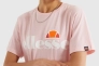 Футболка Ellesse Albany Tee SGS03237-808 Фото 4