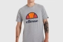 Футболка Ellesse Dyne Tee SXG12736-112 Фото 1