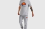 Футболка Ellesse Dyne Tee SXG12736-112 Фото 2