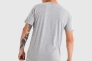 Футболка Ellesse Dyne Tee SXG12736-112 Фото 3
