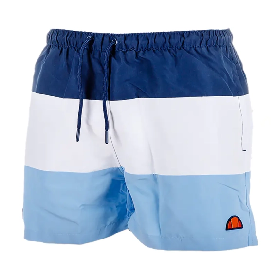 Шорти Ellesse Cielo Swim Short SHR04797-344 фото 1 — інтернет-магазин Tapok