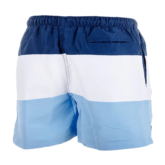 Шорти Ellesse Cielo Swim Short SHR04797-344 фото 2 — інтернет-магазин Tapok