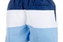 Шорти Ellesse Cielo Swim Short SHR04797-344 Фото 2