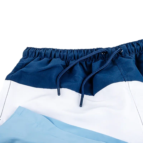 Шорти Ellesse Cielo Swim Short SHR04797-344 фото 3 — інтернет-магазин Tapok