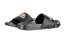 Тапочки Ellesse Filippo Slide SGMF0397-011 Фото 1