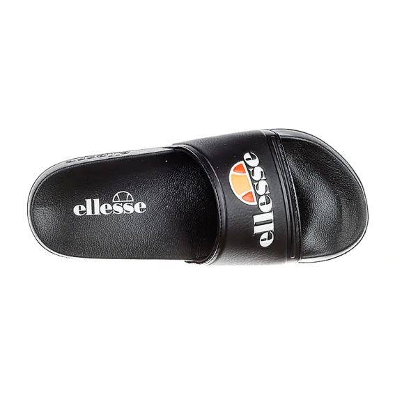 Тапочки Ellesse Filippo Slide SGMF0397-011 фото 2 — інтернет-магазин Tapok
